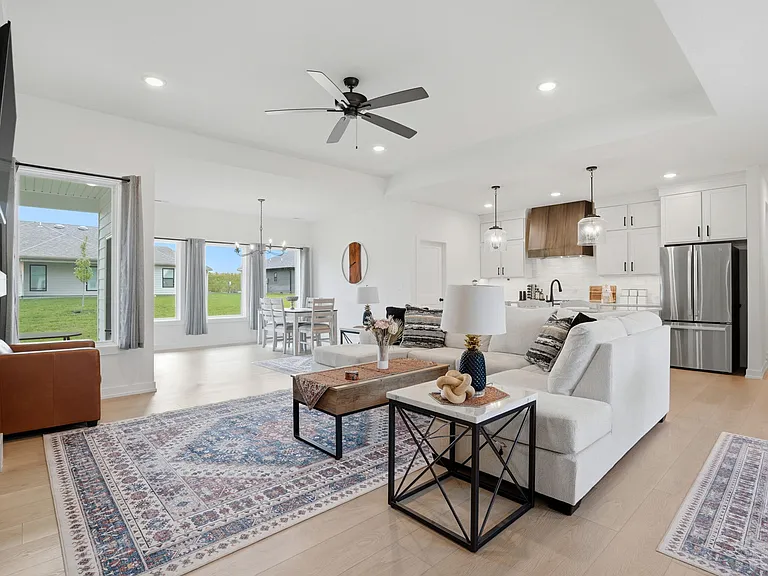2305 N Traveller Dr — Photo 11