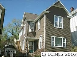 1st image of 716 Ries St #1/2
