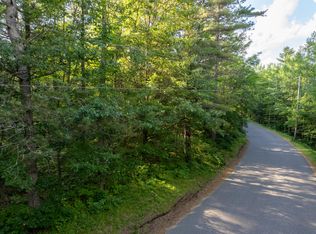 LOT 1 Dads Lake Rd, Eagle River, WI 54521