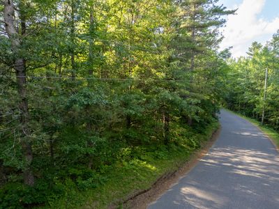 LOT 1 Dads Lake Rd, Eagle River, WI, 54521
