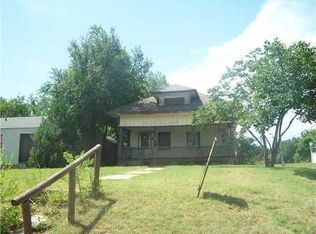 1730 NW 40th St, Oklahoma City, OK 73118