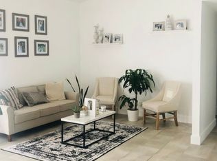 11310 SW 131st Ave, Miami, FL 33186