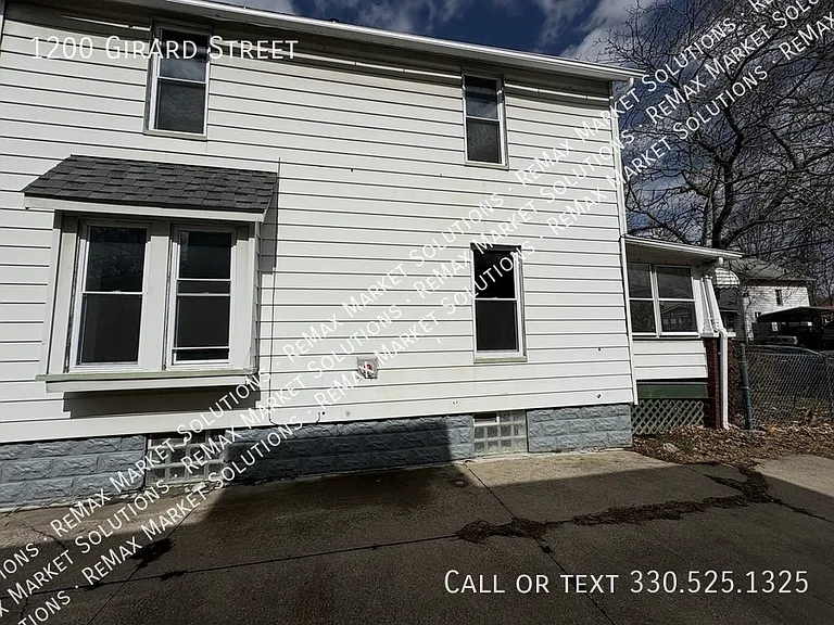 1200 Girard St — Photo 14