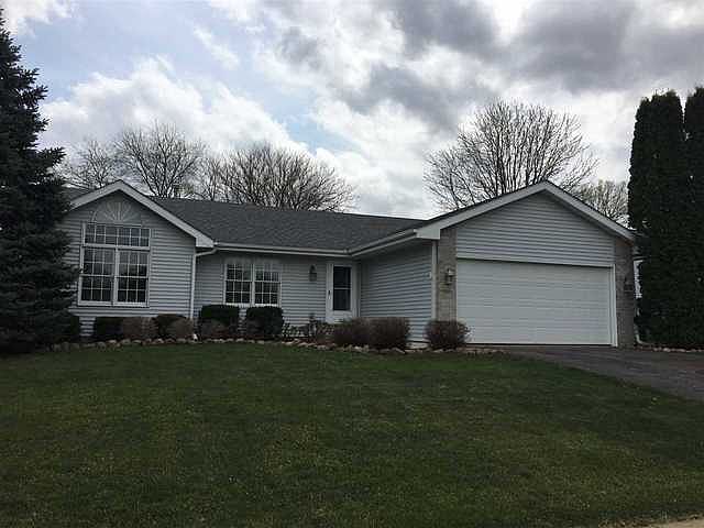 1st image of 507 Hawkins Dr