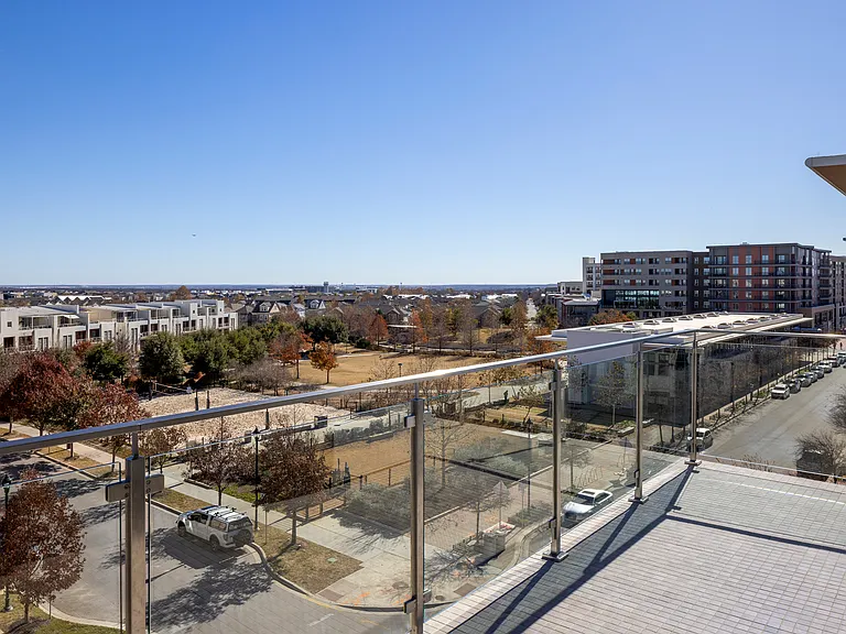 NorthPark_amenity_skylounge view LG-77_2560