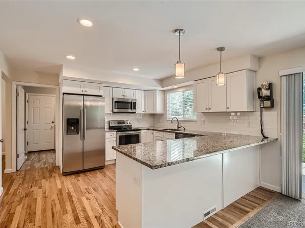 6564 W 85th Avenue, Arvada, CO 80003