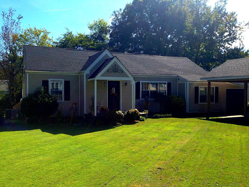 1st image of 720 Astor Ln
