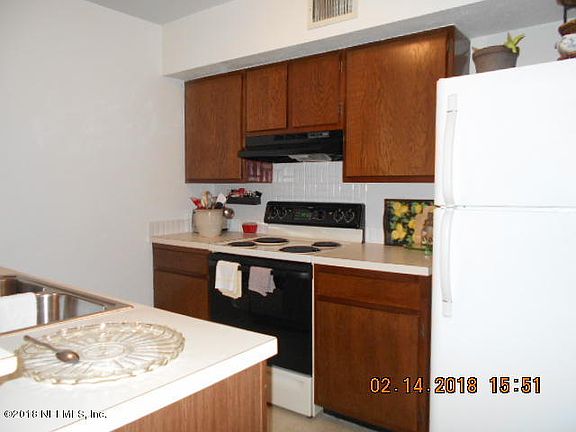 4th image of 8526 Pineverde Ln