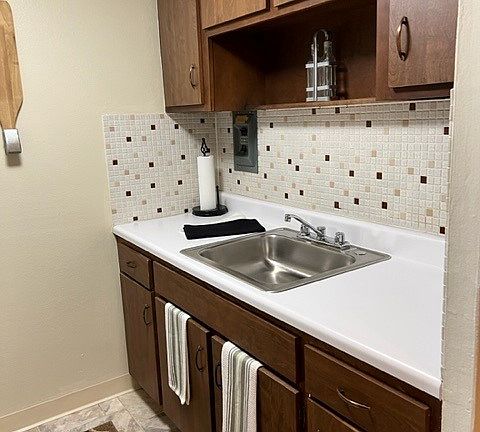 Club Kitchen 1 23_09202023
