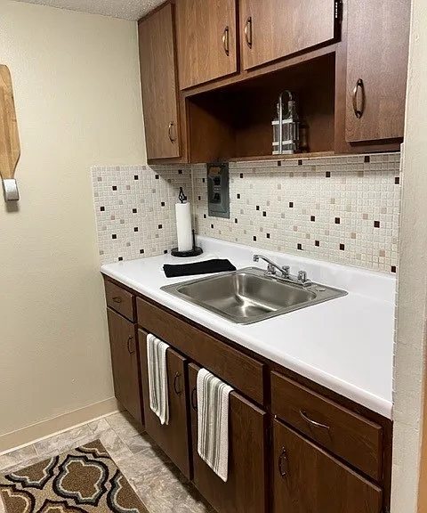 Club Kitchen 1 23_09202023