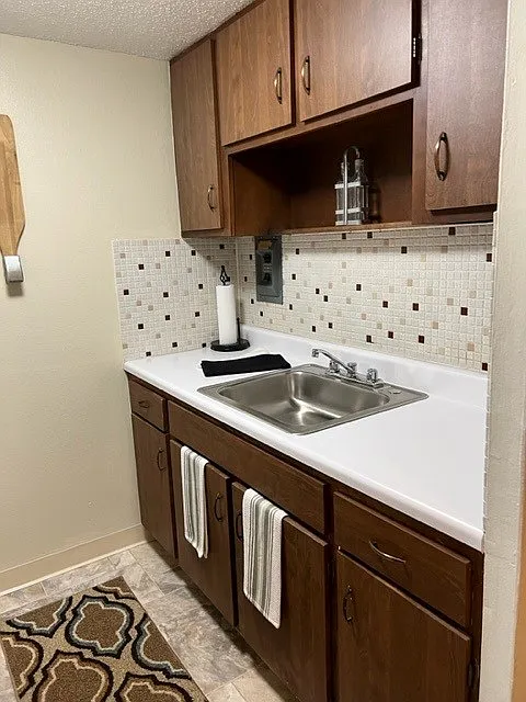 Club Kitchen 1 23_09202023