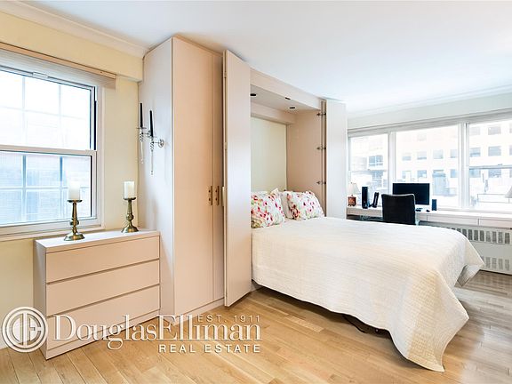 4th image of 435 E 65th St APT 8H
