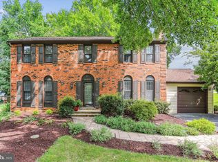 14201 Piccadilly Rd, Silver Spring, MD 20906