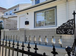 155-21 115th Rd #M1, Jamaica, NY 11434