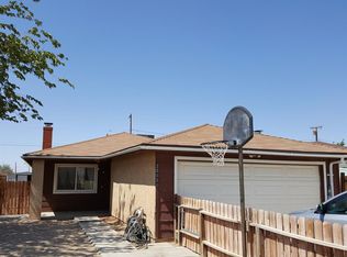 25050 Tower St, Barstow, CA 92311
