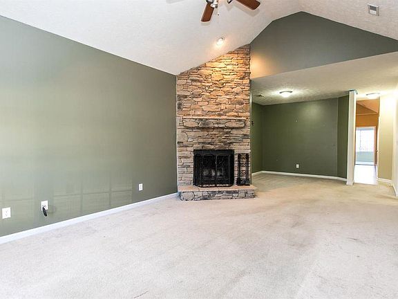 2nd image of 1116 Brick House Ln