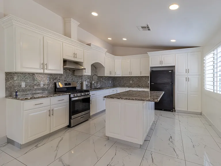 43374 Inca Ct — Photo 7