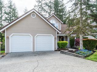 24315 SE 43rd Pl, Issaquah, WA 98029