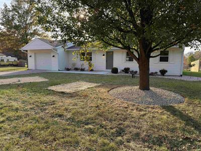 905 S County Road 550 E, Selma, IN, 47383