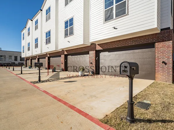 556 W Erwin St, Tyler, TX 75702