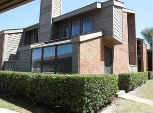 9600 Royal Ln APT 505, Dallas, TX