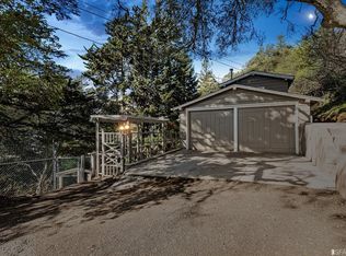 39 Blachford Ct, Oakland, CA 94611