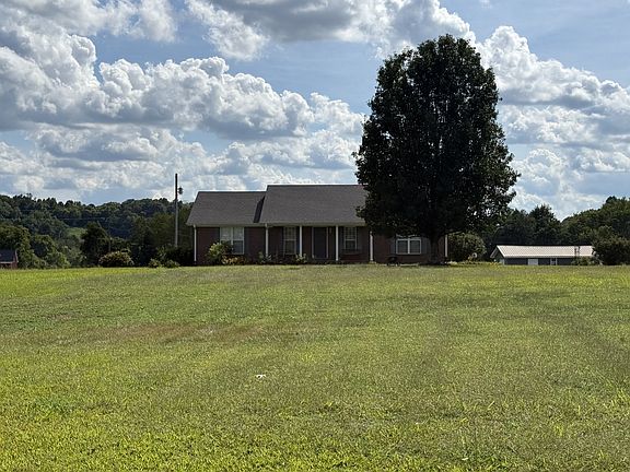 5th image of 1255 Shady Ln