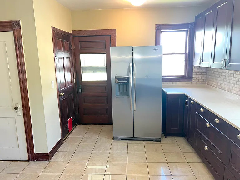 29 Richie Rd — Photo 17