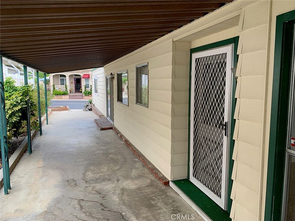 1st image of 1850 Fairway Dr Space 89
