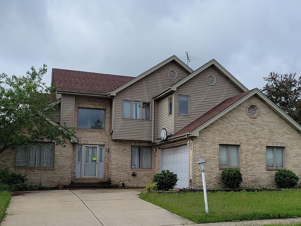 1st image of 5301 Judy Ct