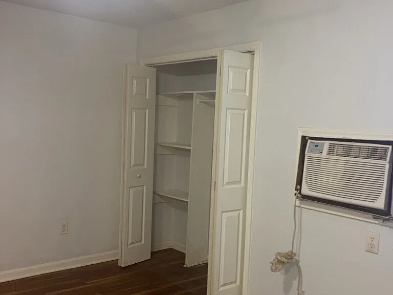 222 Walnut Hill Dr #C-1 — Photo 5