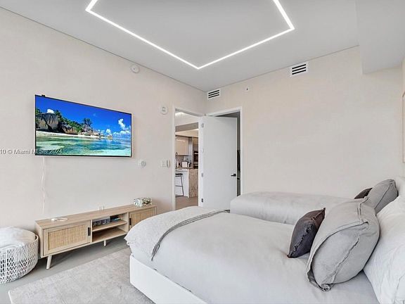 5th image of 5000 Island Estates Dr APT 1206
