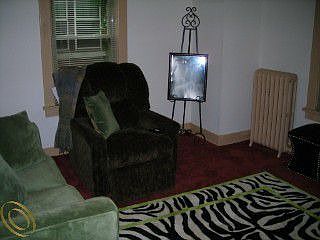 5th image of 14625 Abington Ave