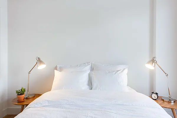 Rented by Common Living, Inc. | media 21