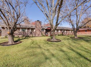 112 Reba Rd, Heath, TX 75032