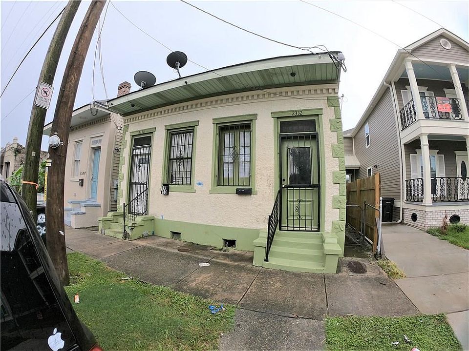 1st image of 2332 Iberville St