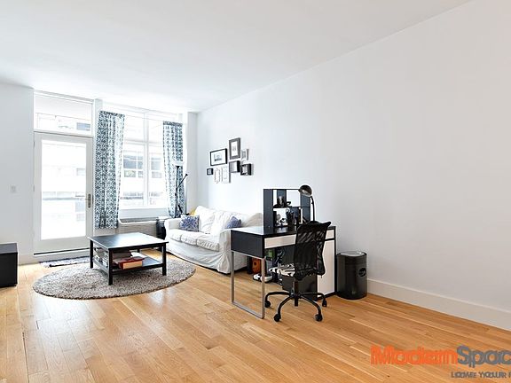 3rd image of 2-26 50th Ave #7C