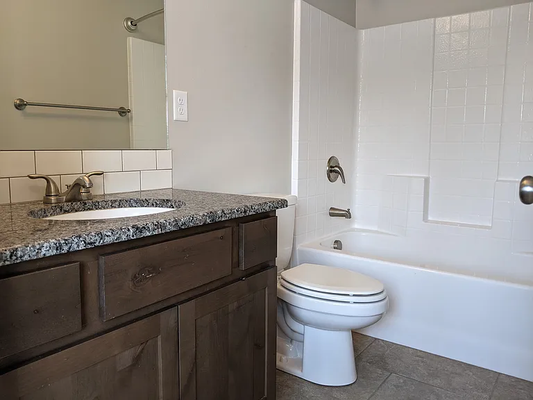 2995 Lisa Ct — Photo 8