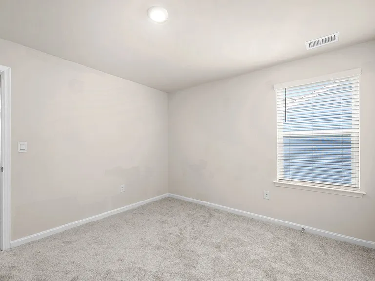 56 Currant Cir — Photo 22