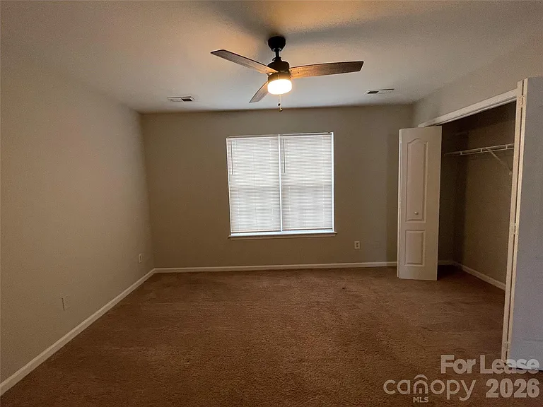 3129 Nevin Place Dr — Photo 15