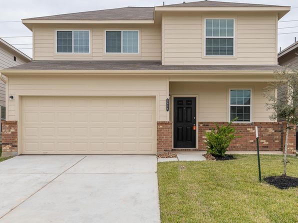 5638 Hawksbury Creek Trl
