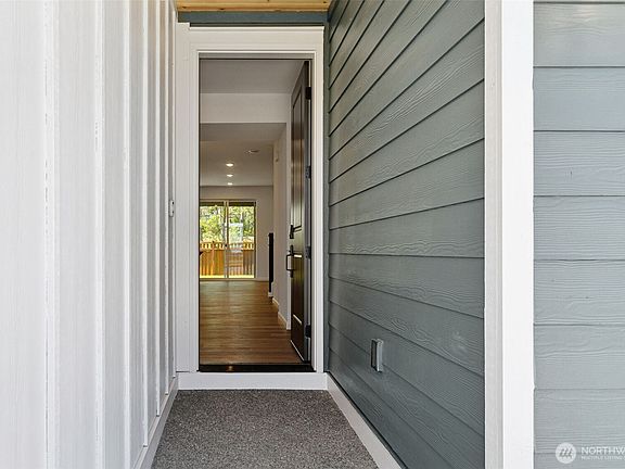 2nd image of 20324 150th Street E #591