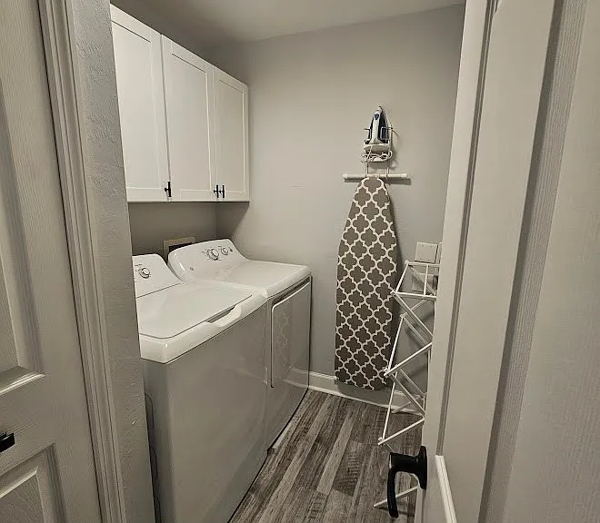 10700 Ravenna Way #204 — Photo 17