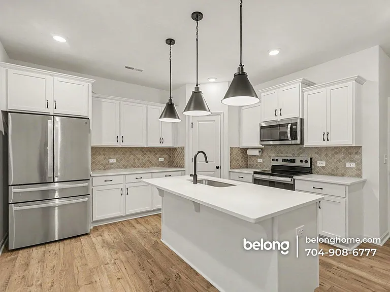 11408 Magpie Ct — Photo 8
