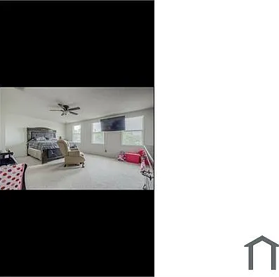 1077 Pandale Dr — Photo 15