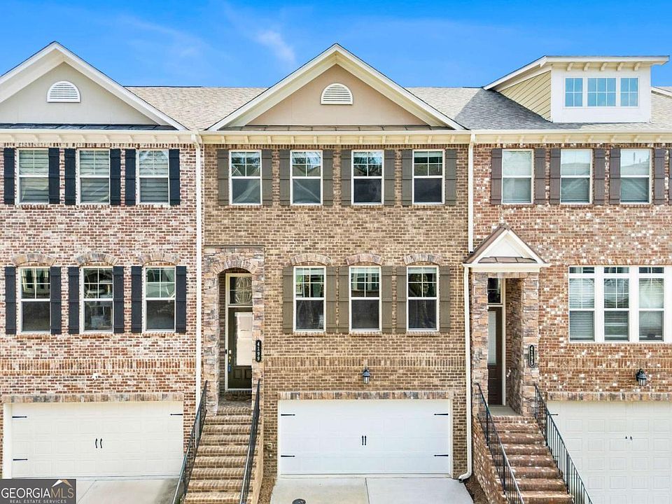 1st image of 4199 Townsend Ln
