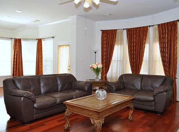 5th image of 7923 Split Cypress Ln