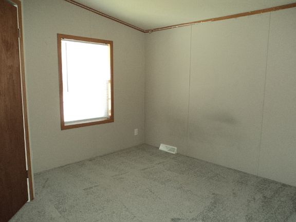 Interior Image