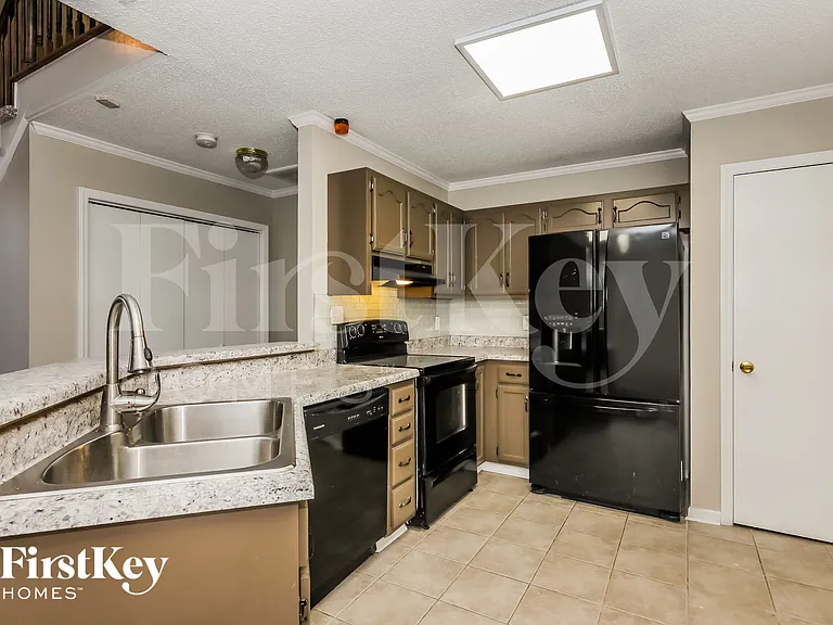 14823 Forest Mist Way — Photo 6