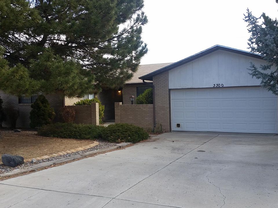 1st image of 3300 Knudsen Ave